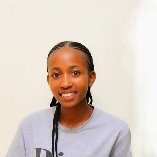 JANE  N. profile photo