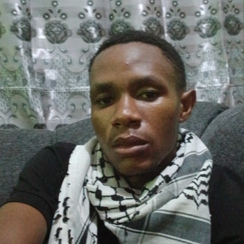 Rojo M. profile photo