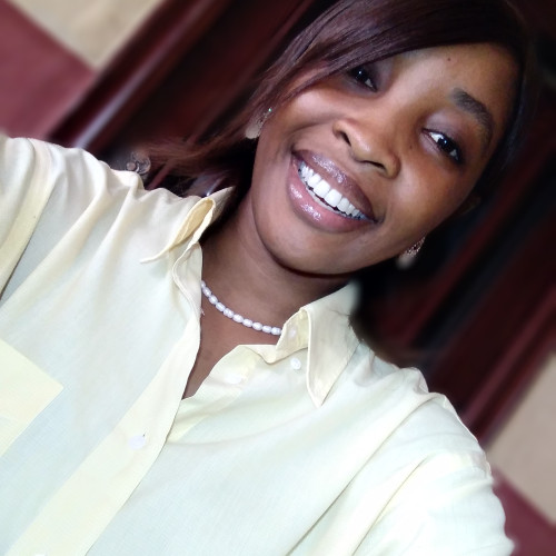 Grace A. profile photo