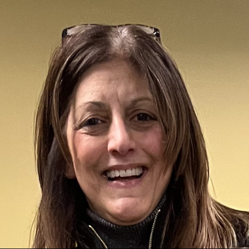 Lisa C.