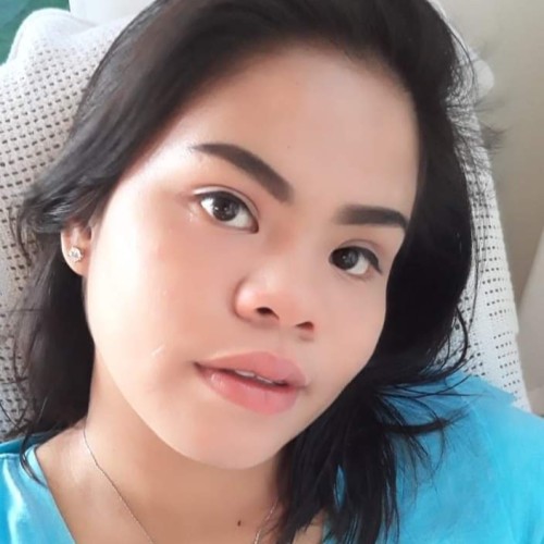 Christal Gem  M.