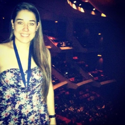 Camila P. profile photo