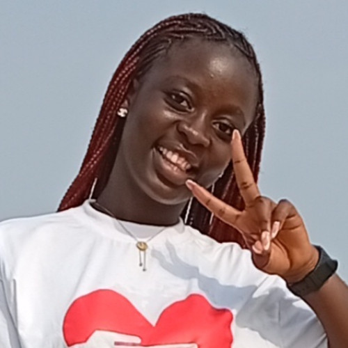 Allaputa  D. profile photo