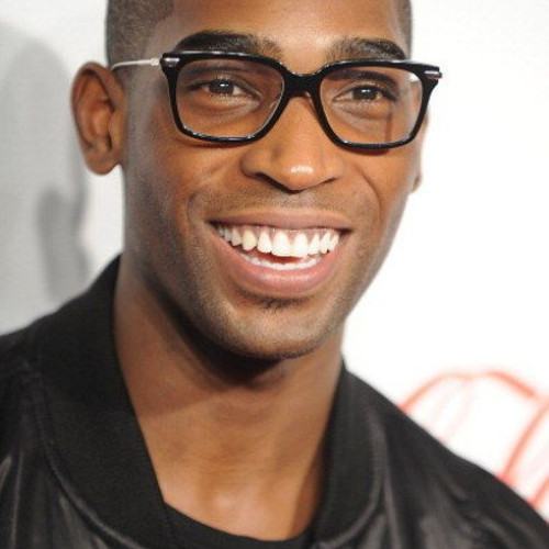 Andre B.
