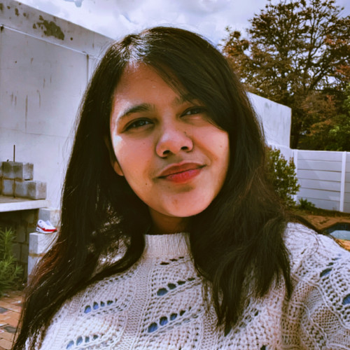 kelly  w. profile photo