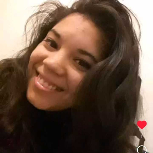 Mariela G. profile photo