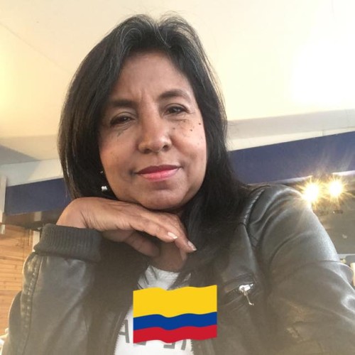 Vivian B.