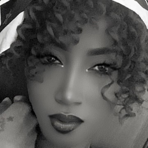 Ash H.