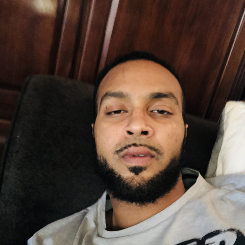 Andre  H. profile photo