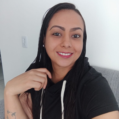 Cinthia G. profile photo