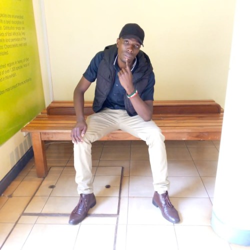 Kevoh W. profile photo