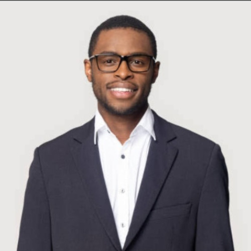 Alexrud S. profile photo