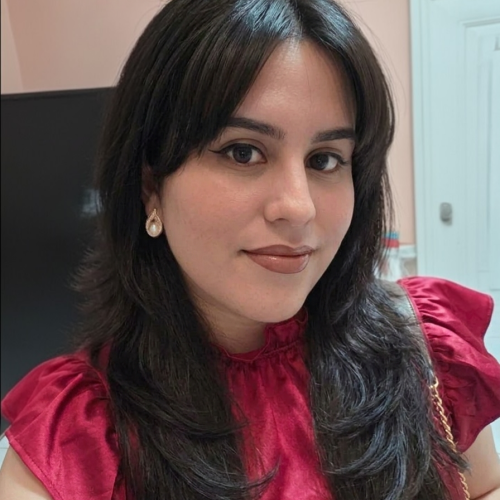 betsy c. profile photo
