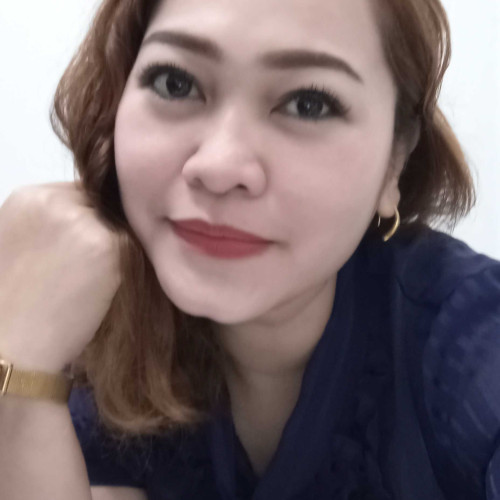 cha r. profile photo