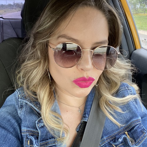 Sarah L.