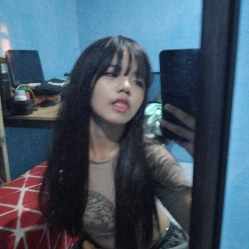 Ziren M.