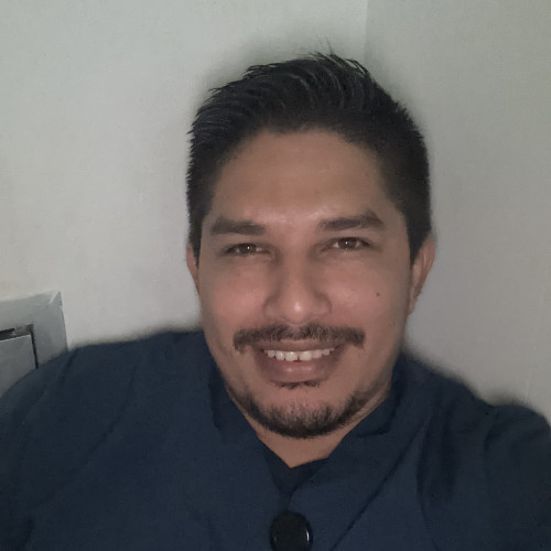 Charly C. profile photo