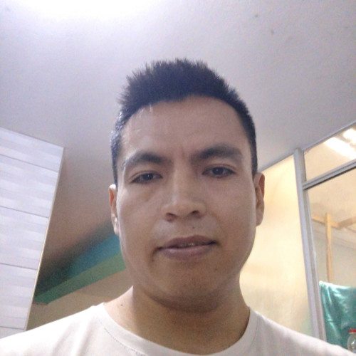 Jose A. profile photo