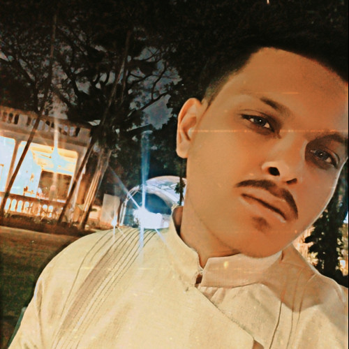 Abdul Wasay M. profile photo