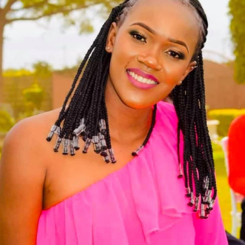 muyanji l. profile photo