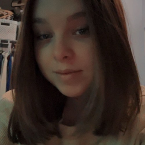 Samantha K.