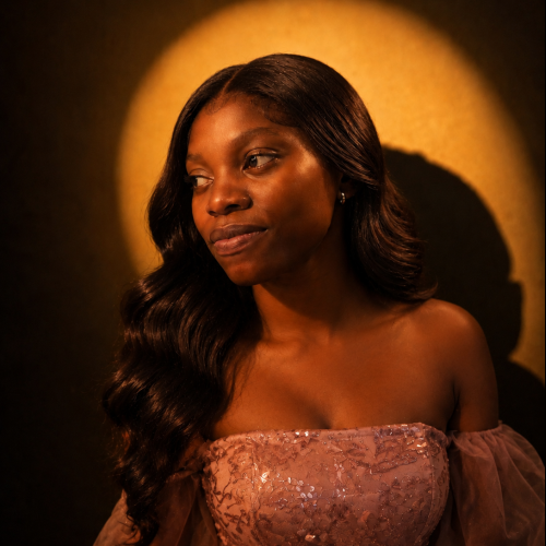 Victoria E. profile photo