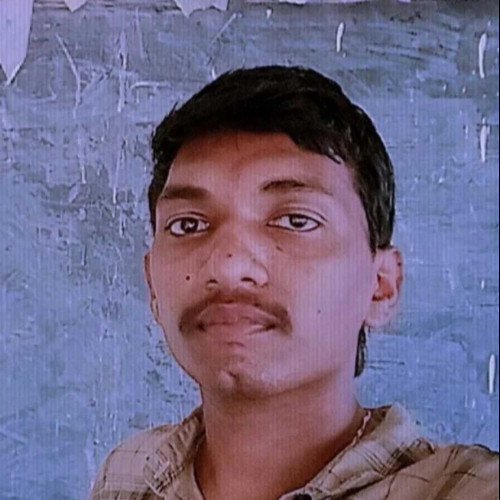 DILEEP D. profile photo