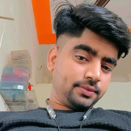 jd gautam J. profile photo