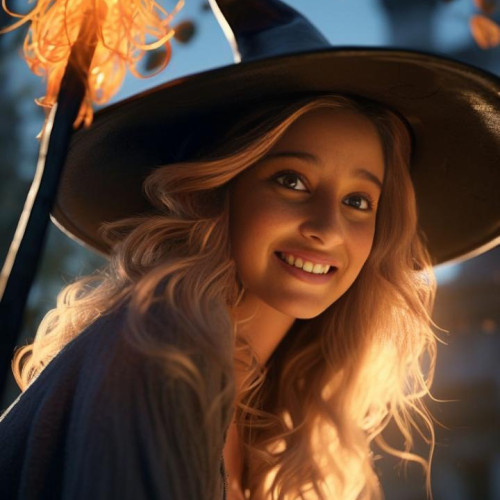 Hayli o. profile photo