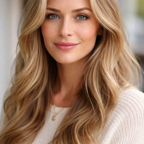 elizabeth m. profile photo