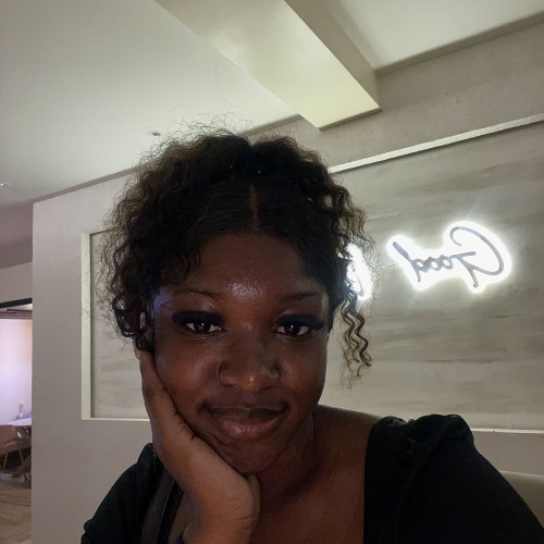 Christy A. profile photo