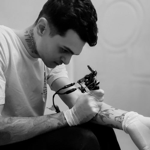 Wadea A. profile photo