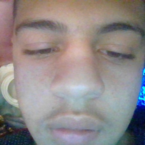 abdallah k.