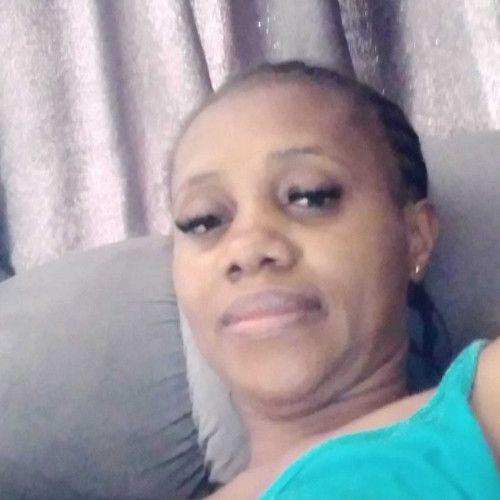 Jennifer J. profile photo