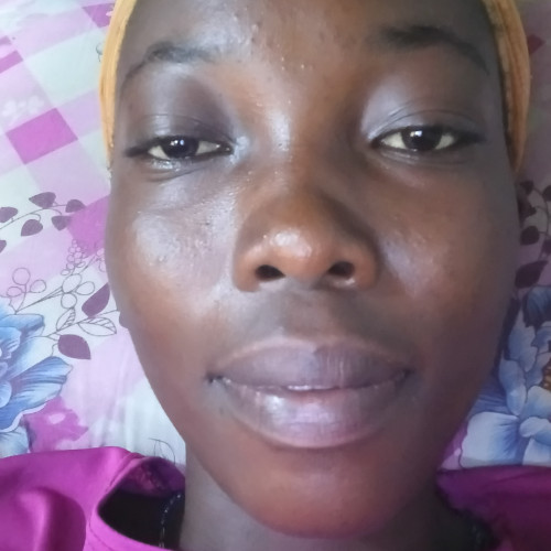 Makokha M. profile photo