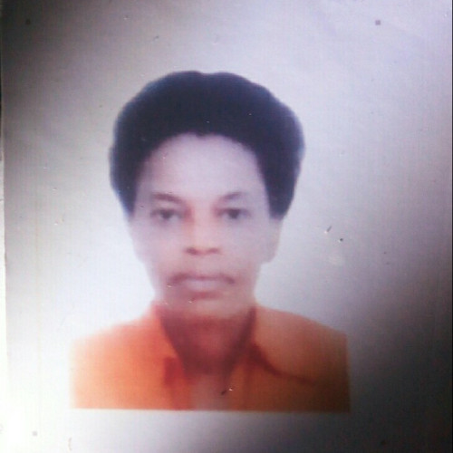 Chienyenwa C. profile photo