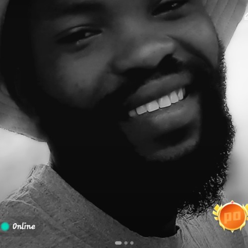 Emmanuel  A. profile photo