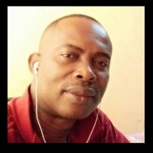 King  E. profile photo