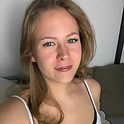 yairisa h. profile photo