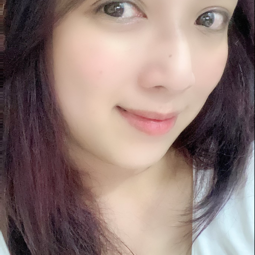 Majolaine P.