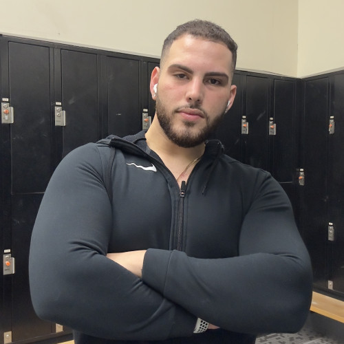 Emmanuel C. profile photo