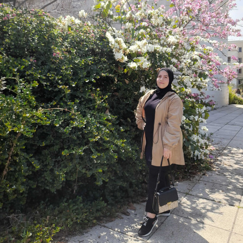 fati h. profile photo