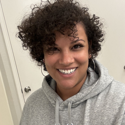 Susanna P. profile photo