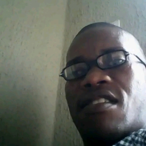 Kenneth  I. profile photo
