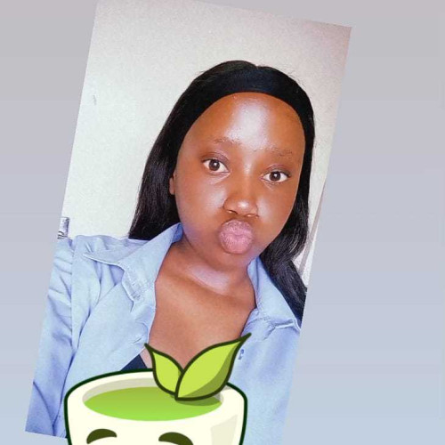 aya l. profile photo