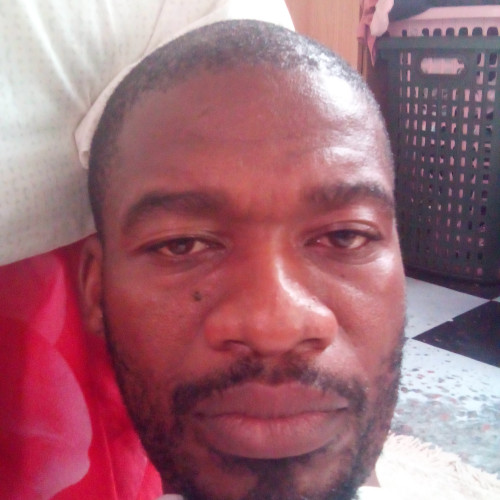 Mbongeni M. profile photo