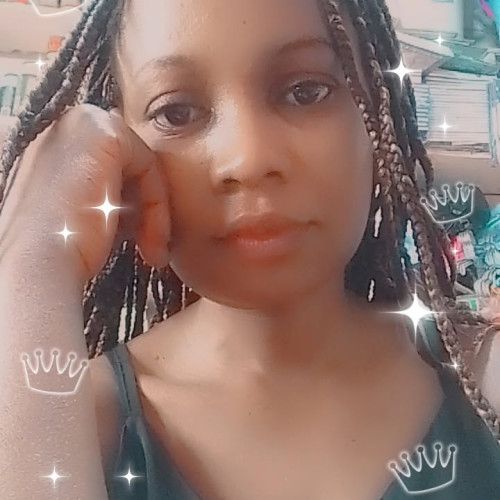 Jackie N. profile photo