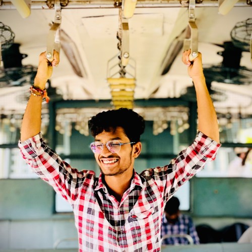 Ramavath C.