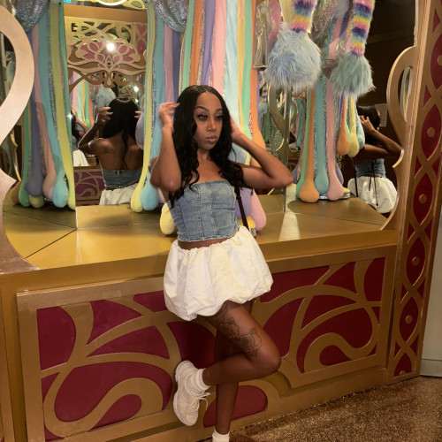 Siani C. profile photo