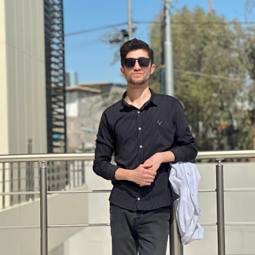 Abdulla H.